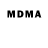 МДМА молли cement,little tidbits: