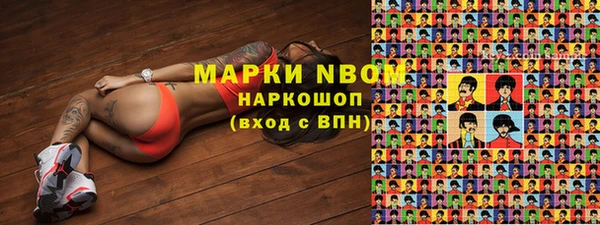 эйфоретик Алексин