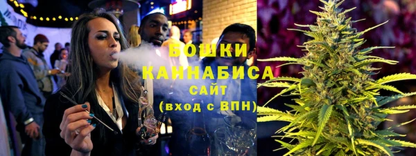 эйфоретик Арсеньев
