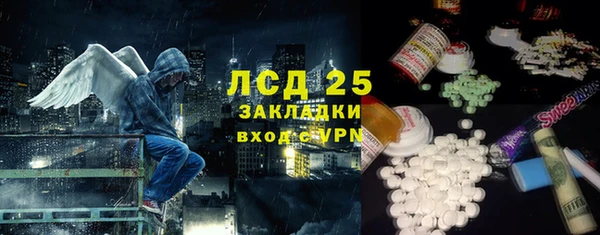 мяу мяу мука Баксан