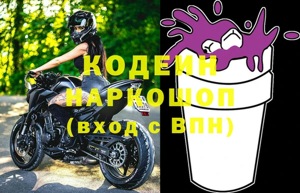 эйфоретик Арсеньев