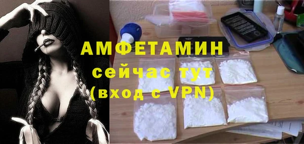 эйфоретик Арсеньев