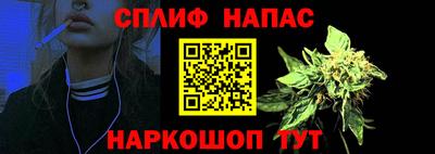 винт Камышлов