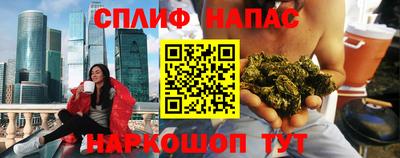 винт Камышлов