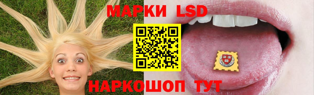 Лсд 25 экстази кислота Георгиевск