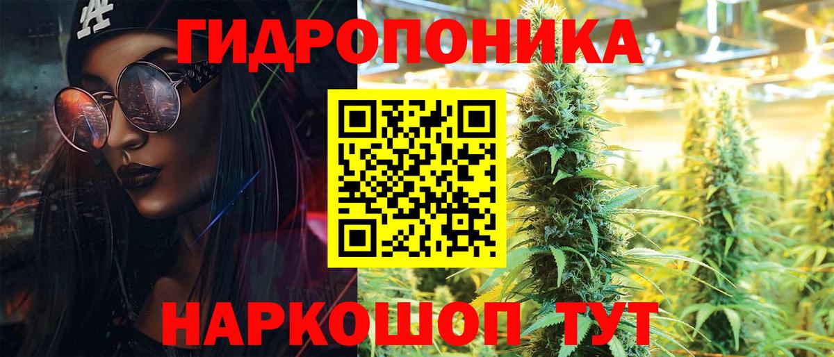 Бошки Шишки план  Конопля конопля  Шишки марихуана Ganja  Георгиевск  Вход с VPN 